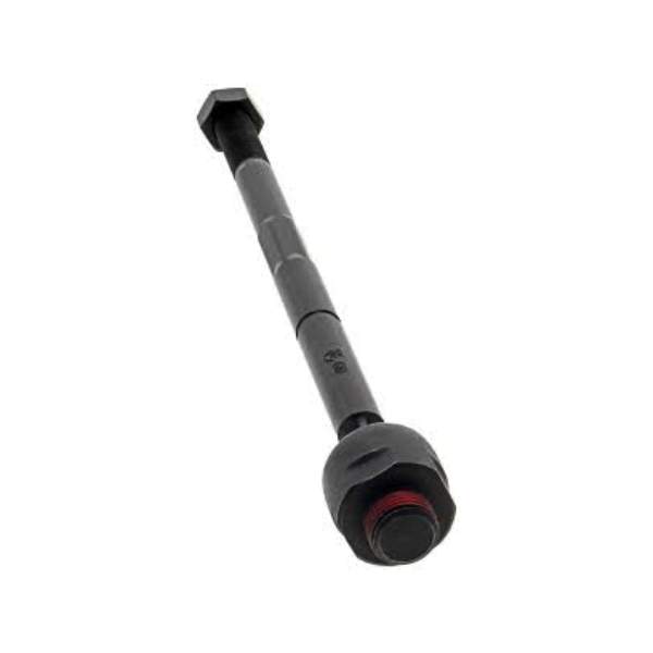 تصویر محصول قرقری فرمان ام وی ام آریزو 5ev 48 کیلووات سال 2024